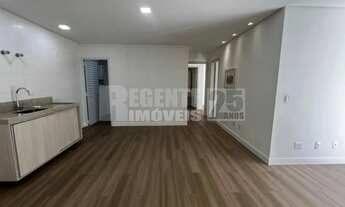 Imagem 4: Apartamento à venda no bairro Ingleses em Florianópolis