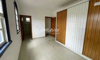 Imagem 7: Casa para locação com 4 quartos (2 suítes) e duas vagas, Planalto, Belo Horizonte, MG