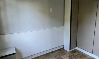 Imagem: Aluguel - Apartamento Petrópolis