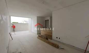 Imagem 4: Apartamento em Rua Jornalista Waldir Lau - Itapoã - Belo Horizonte/MG