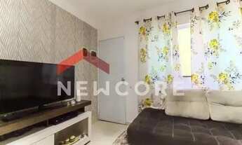 Imagem 4: Casa de condomínio em Rua Doutor Claro Egídio - Vila Taquari - São Paulo/SP