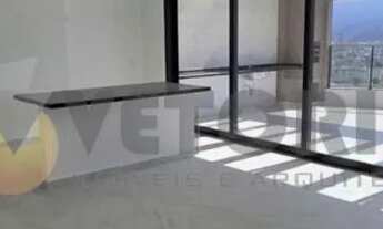 Imagem 3: Cobertura Frente Mar Praia Indaiá Caraguatatuba