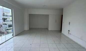 Imagem 3: Sala comercial para locação em Cajamar/SP