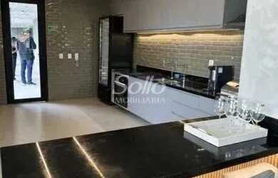 Imagem 14: Venda Apartamento JARDIM SUL