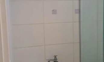 Imagem 3: Apartamento Terreo no condominio Crixa