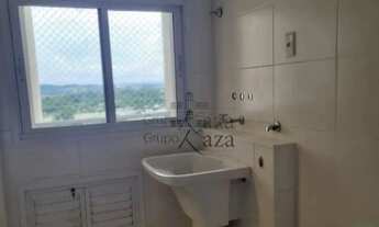 Imagem 7: Oportunidade - Apartamento - Residencial Splendor Residence Family Club - Jardim Paraíba