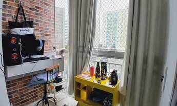 Imagem 8: LNC-Oportunidade Única: Apartamento de 3 Quartos em Morada de Laranjeiras! SSMW