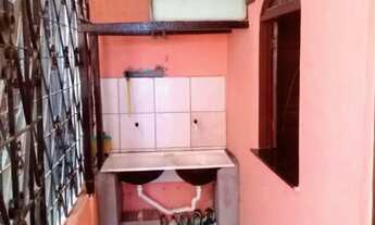 Imagem 4: Vende -se casa Casa com 1 dormitório