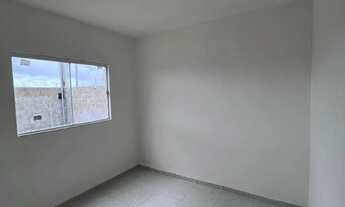 Imagem 6: Repasse Plano de Vida - Tibiri