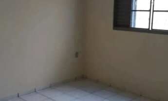 Imagem 5: Casa no Jardim Nova Europa