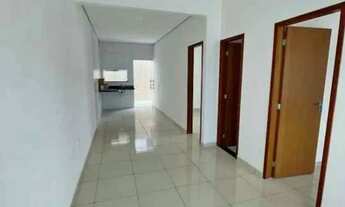 Imagem 3: Casa na Vila Leopoldina