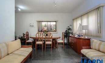 Imagem 3: CASA ASSOBRADADA - VILA LEOPOLDINA - SP