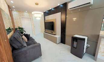 Imagem 6: Apartamento com 3 quartos à venda por R$ 2000000.00, 189.00 m2 - CENTRO - GUARATUBA/PR