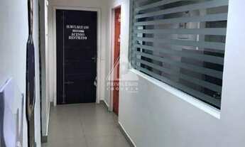 Imagem 2: Loja a venda em Copacabana