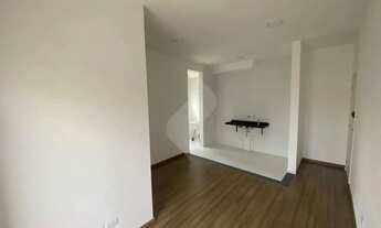 Imagem 3: Apartamento à venda, Caguassu, Sorocaba, SP