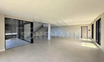 Imagem 4: Duplex para venda com 236 metros quadrados com 3 quartos