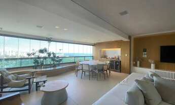 Imagem 2: Apartamento à venda no TERRAZZO SAN LAZZARO , FEDERAÇÃO, Salvador, BA