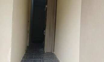 Imagem 4: Casa para venda Casa com 3 dormitórios