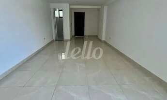 Imagem 3: Comercial para alugar no(a) Parque Jaçatuba