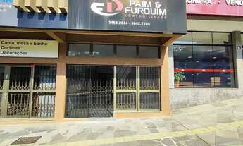 Imagem 3: Centro Galpão / depósito com aluguel por R$6.000 /mês