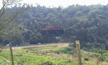 Imagem 4: Chácara no Sítio Bom Jesus em Jacareí