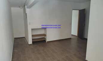 Imagem 4: EXCELENTE SOBRADO NO MONTE ALEGRE- TABOAO DA SERRA. 3 DTS SUÍTE QUINTAL R$ 665MIL