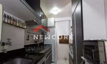 Imagem 6: Apartamento em Avenida Manoel Elias - Jardim Leopoldina - Porto Alegre/RS