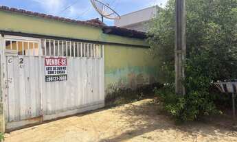 Imagem: Imovel Vila Perdiz, (Vila Santa Helena)