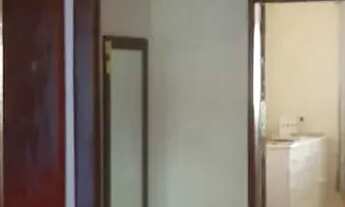 Imagem 5: Casa a venda Casa com 3 dormitórios