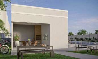 Imagem 3: Ville De Porto; Apto Na Dom Almeida Lustosa: Lazer Completo, Documentação Grátis! Cód. SUH