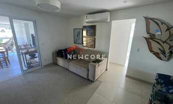 Imagem 4: Apartamento em Rua Dona Vitória Yunes Stefano - Enseada - Guarujá/SP