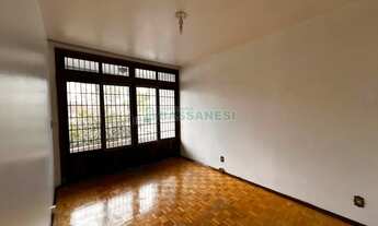 Imagem 3: Apartamento São Pelegrino Caxias do Sul