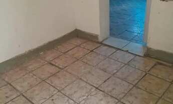 Imagem 2: Terreno vila formosa