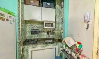 Imagem 4: Apartamento : / Residencial / Catete