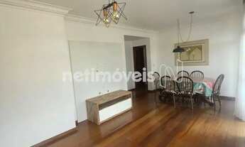 Imagem 2: Venda Apartamento 3 quartos Santa Efigênia Belo Horizonte