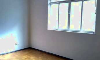 Imagem 3: Imóvel para aluguel com 3 quartos em Centro - Juiz de Fora - MG