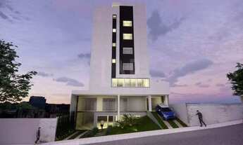 Imagem: Cobertura à venda, 2 quartos, 1 suíte