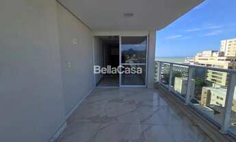 Imagem 14: Apartamento a venda na Praia do Morro em Guarapari