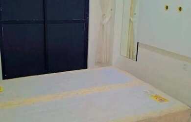 Imagem 13: Apartamento CRISTAL IX com 2 dormitórios para alugar, 62 m² por R$ 2.800/mês - Meireles