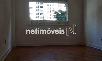 Imagem 4: Locação Apartamento 1 quarto Vila Buarque São Paulo