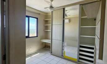 Imagem 5: Locação no Jardim de Lombardia