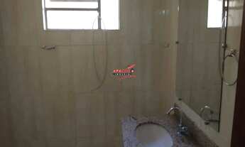 Imagem 2: Duas moradas à venda na Vila Centenário