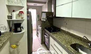 Imagem 6: Apartamento Apartamento com 3 dormitórios