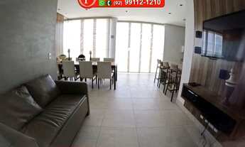 Imagem 5: Green View 1 quarto - Dom Pedro