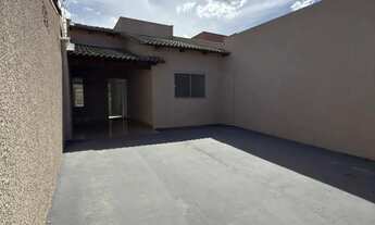 Imagem: Imóvel para venda OPORTUNIDADE com 3 quartos