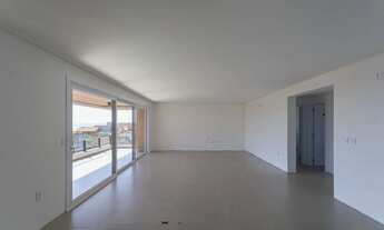 Imagem 2: Apartamento Amplo e Panoramico na Cal