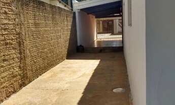 Imagem: Bairro São Joaquim, ótima localização