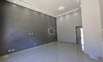 Imagem 5: VILA MORUMBI - EM FRENTE AO RADIO CLUBE CAMPO