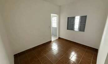 Imagem 7: Casa com 3 dormitórios para alugar, 100 m² por R$ 2.063,00/mês - Jardim Centenário - São P