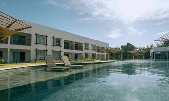 Imagem 3: Semana em PIPA/RN